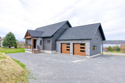 48 Trotters Lane, Rideau Lakes - Rideau Lakes (North Crosby) Twp
