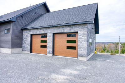 48 Trotters Lane, Rideau Lakes - Rideau Lakes (North Crosby) Twp image-0-1