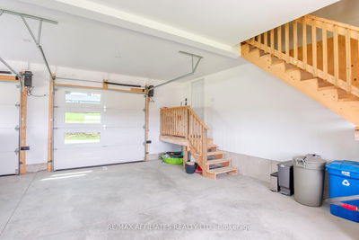 48 Trotters Lane, Rideau Lakes - Rideau Lakes (North Crosby) Twp image-0-2