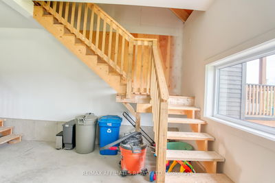 48 Trotters Lane, Rideau Lakes - Rideau Lakes (North Crosby) Twp image-0-3