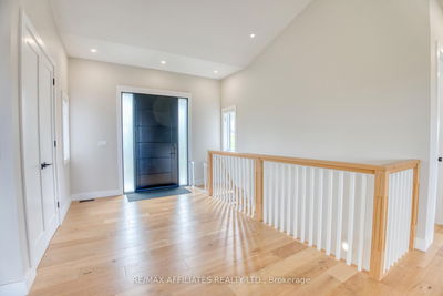 48 Trotters Lane, Rideau Lakes - Rideau Lakes (North Crosby) Twp image-0-4