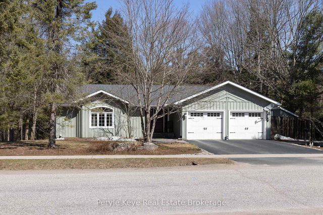 33 Meadow Heights Drive