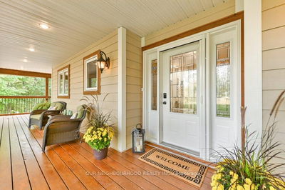 53 Glen Ridge Rd, Limoges - Marmora Ward image-0-2