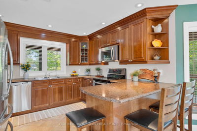 53 Glen Ridge Rd, Limoges - Marmora Ward image-0-3