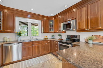 53 Glen Ridge Rd, Limoges - Marmora Ward image-0-4