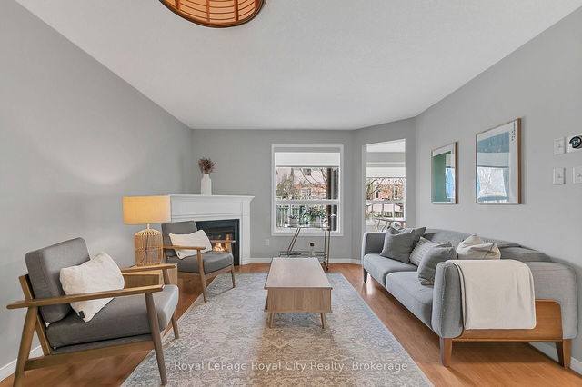 90 Milson Crescent