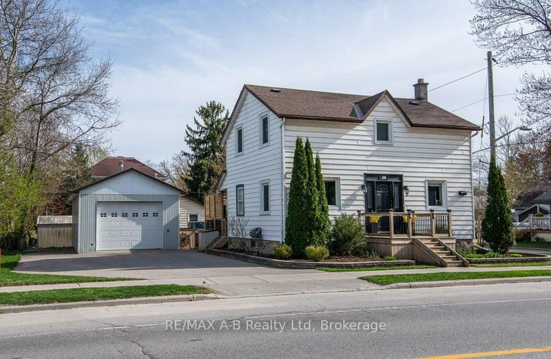 168 Hope St, East Zorra-Tavistock - Tavistock image-0-0