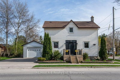 168 Hope St, East Zorra-Tavistock - Tavistock image-0-1