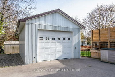 168 Hope St, East Zorra-Tavistock - Tavistock image-0-2
