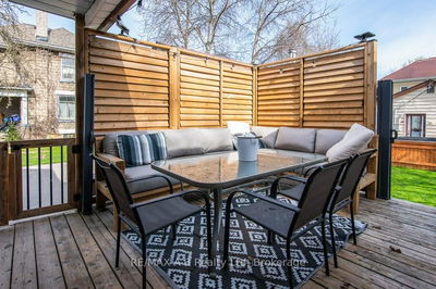 168 Hope St, East Zorra-Tavistock - Tavistock image-0-3