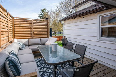 168 Hope St, East Zorra-Tavistock - Tavistock image-0-4
