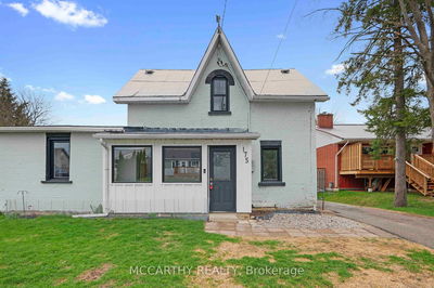 175 Artemesia St, Southgate - Southgate
