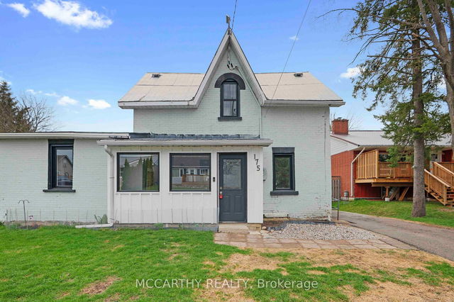 175 Artemesia Street