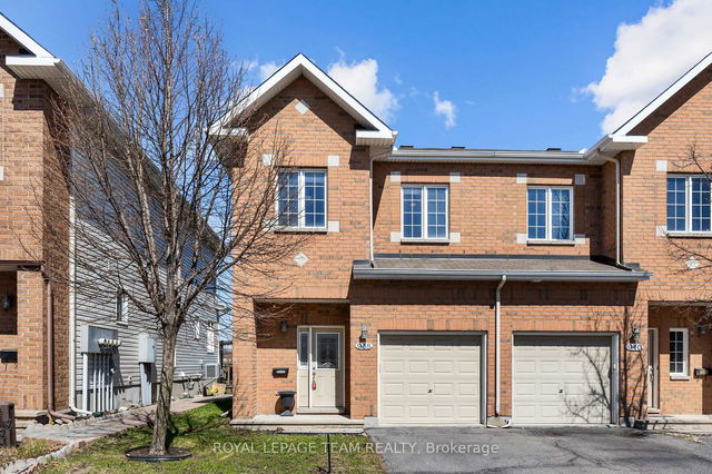 938 Torovin Private Avenue