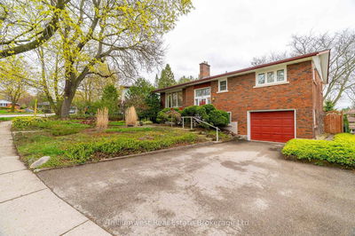 10 Knightswood Blvd, Guelph - General Hospital image-0-1
