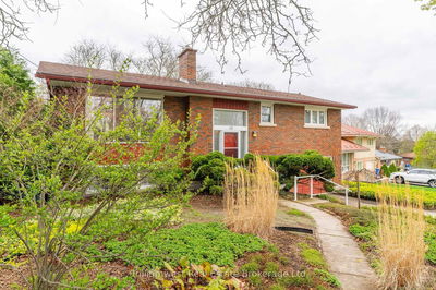 10 Knightswood Blvd, Guelph - General Hospital image-0-2