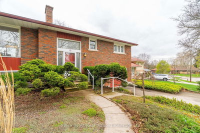 10 Knightswood Blvd, Guelph - General Hospital image-0-3