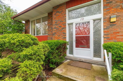 10 Knightswood Blvd, Guelph - General Hospital image-0-4