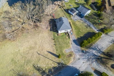 16 Dead Creek Rd, Quinte West - Murray Ward image-0-1