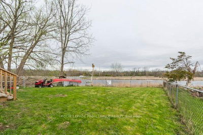 16 Dead Creek Rd, Quinte West - Murray Ward image-0-2