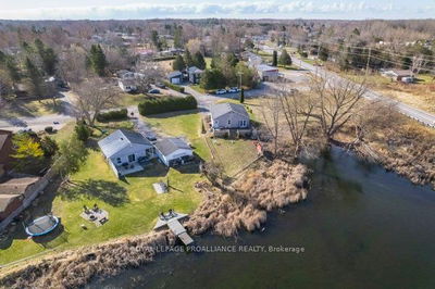 16 Dead Creek Rd, Quinte West - Murray Ward image-0-3