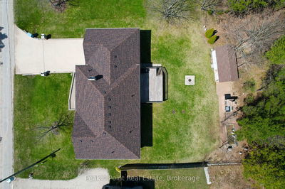 59 Campbell Cres, South Bruce Peninsula - South Bruce Peninsula image-0-3