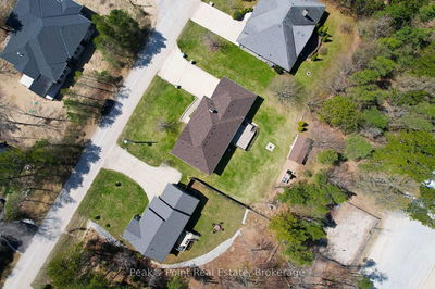59 Campbell Cres, South Bruce Peninsula - South Bruce Peninsula image-0-4