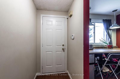 36 Koch Dr, Guelph - Kortright West image-0-1
