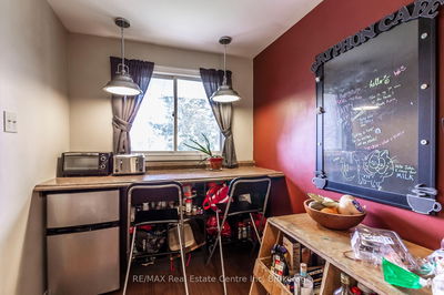 36 Koch Dr, Guelph - Kortright West image-0-2