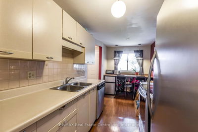 36 Koch Dr, Guelph - Kortright West image-0-3