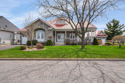 338 Belle Rive St, Hawkesbury - Hawkesbury image-0-1