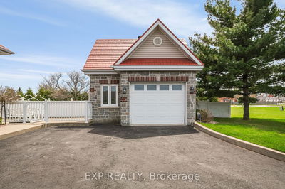 338 Belle Rive St, Hawkesbury - Hawkesbury image-0-2