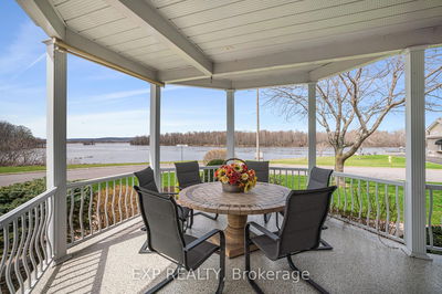 338 Belle Rive St, Hawkesbury - Hawkesbury image-0-3