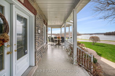 338 Belle Rive St, Hawkesbury - Hawkesbury image-0-4