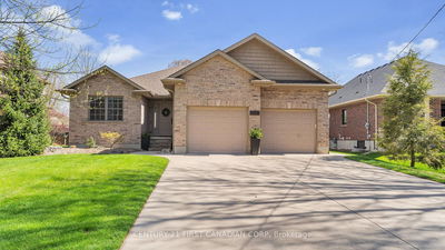 2606 Emerson St, Strathroy-Caradoc - Mount Brydges image-0-1