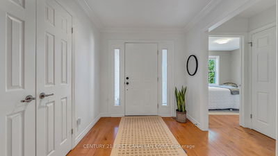 2606 Emerson St, Strathroy-Caradoc - Mount Brydges image-0-2