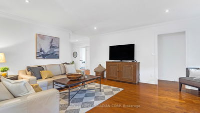 2606 Emerson St, Strathroy-Caradoc - Mount Brydges image-0-3
