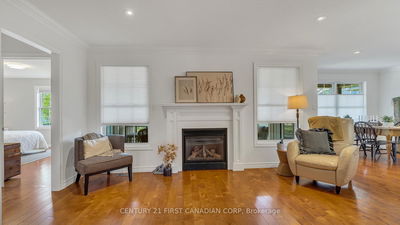2606 Emerson St, Strathroy-Caradoc - Mount Brydges image-0-4