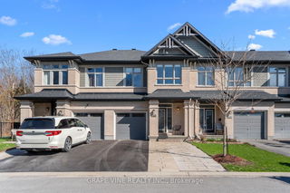 237 Shinleaf Crescent