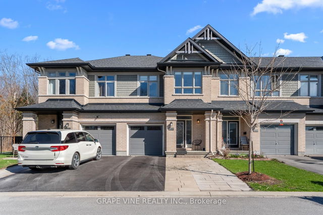 237 Shinleaf Crescent