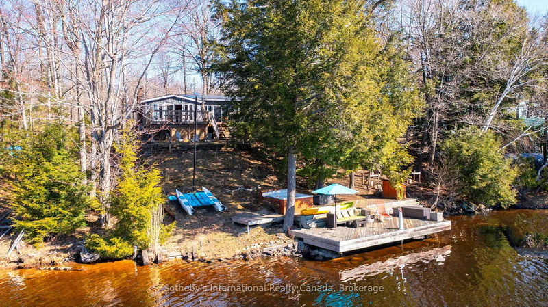 47 Deerfield Rd, McKellar - McKellar image-0-0