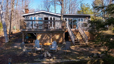 47 Deerfield Rd, McKellar - McKellar image-0-1