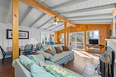 47 Deerfield Rd, McKellar - McKellar image-0-3