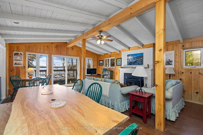 47 Deerfield Rd, McKellar - McKellar image-0-4
