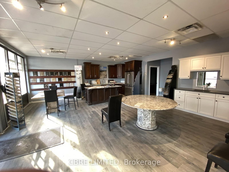 15-17 - 65 Clarke Rd, London East, N5W 5W4 | Image 3