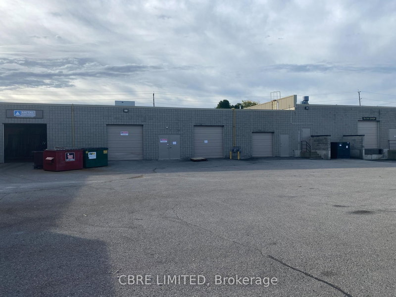 25 - 2100 Oxford St E, London East, N5V 4A4 | Image 2