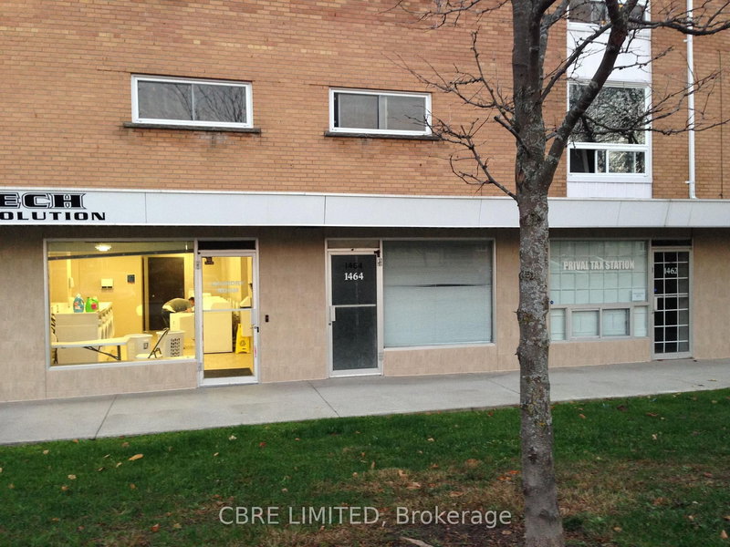 1464 Beckworth Ave, London East, N5V 2K7 | Image 2