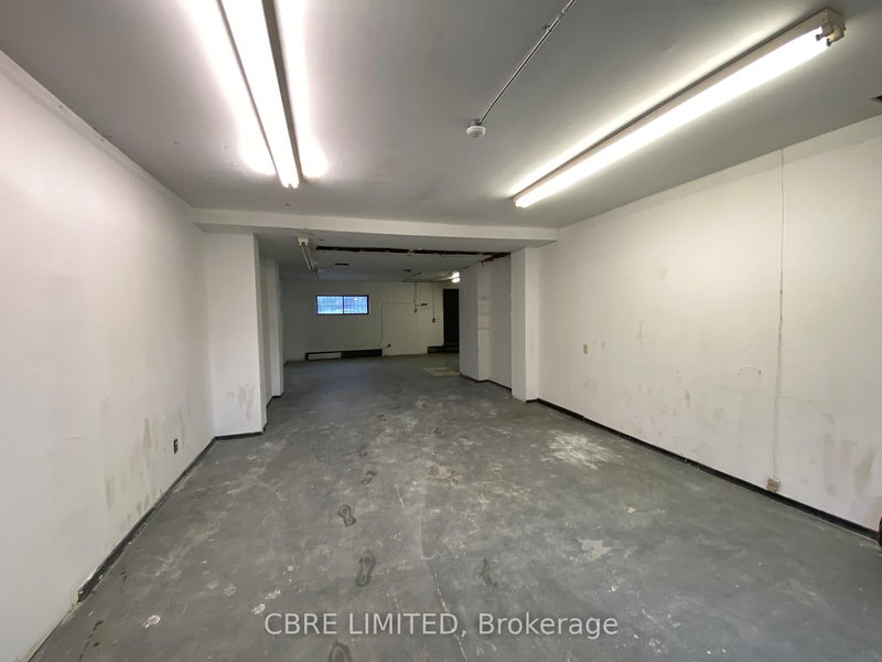 1464 Beckworth Ave, London East, N5V 2K7 | Image 3