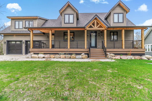 155 Delphi Lane