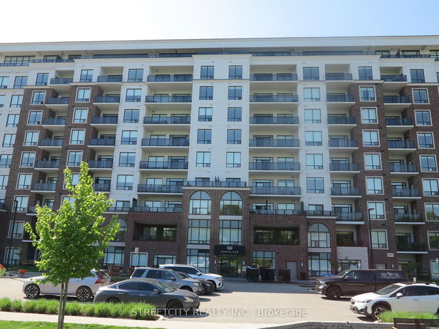 111 - 480 Callaway Road